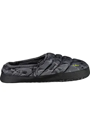 CMP Herren LYINX SLIPPER, , 46/47 EU