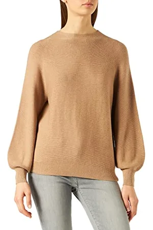 QS by s.Oliver Damen 120.11.899.17.170.2112212 Sweater, , 38