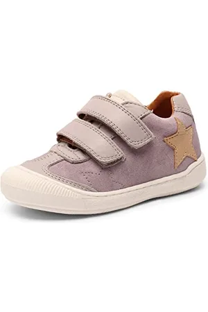 Bisgaard Jennifer s Sneaker, , 26 EU