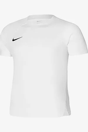 Nike Herren M NK DF STRKE III JSY SS T-Shirt, , 2XL