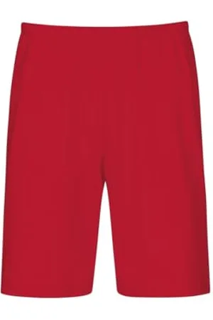 Trigema Jungen Bermuda aus 100% Baumwolle