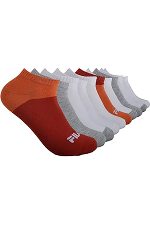 Fila Women