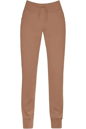 Trigema Damen 577093 Freizeithose, , XXL EU