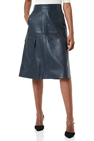 Gerry Weber Edition Damen 92391-67951 Jeans, , 38