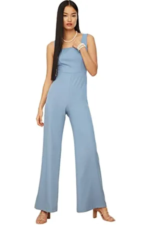 Trendyol Women