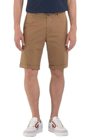 Replay Herren M9898r Bermudas, , 36W EU