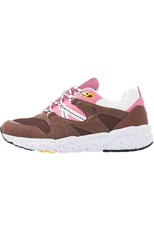 British Knights Damen RAVEL Sneaker, , 38 EU