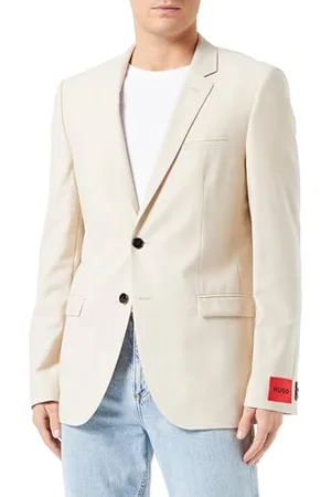 HUGO BOSS Men