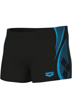 Arena Herren Men