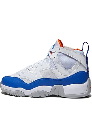 Jordan Unisex Erwachsene Jumpman Two Trey BG