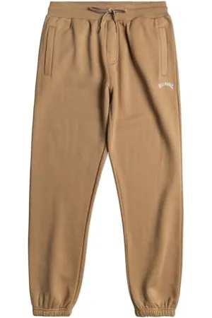 Billabong Men