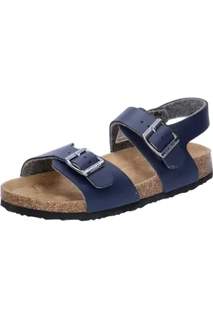 CMP Kids Raisho Sport Sandale, , 30 EU
