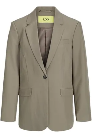 JACK & JONES JJXX Female Klassischer Blazer JXANA Blazer