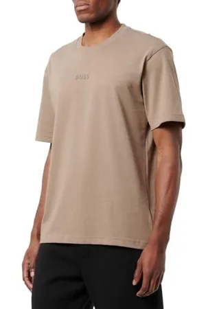 HUGO BOSS Tee 10