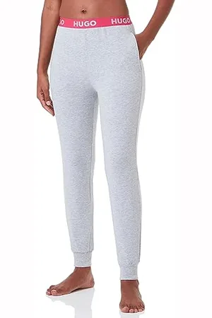HUGO BOSS Women