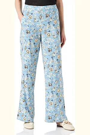 Part Two Damen Pannapw Pa Pants Easy Fit Hose, , 30