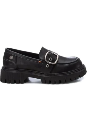Refresh Damen 172236 Slipper, , 38 EU