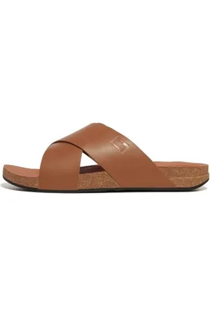 FitFlop Herren Iqushion Men