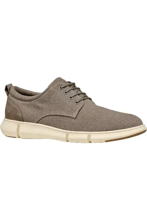 Geox Herren U ADACTER F A Oxford, , 46 EU