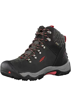 Keen Damen Revel III Trekking-& Wanderstiefel