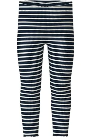 NAME IT Nmfvemma Legging