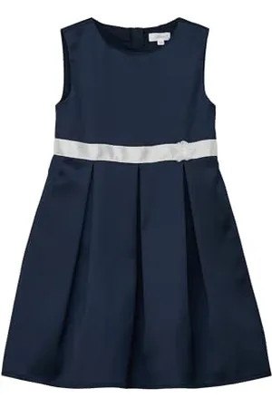 QS by s.Oliver Junior Kleid