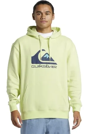 Quiksilver Men