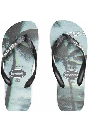 Havaianas Unisex S6415265 Flipflop