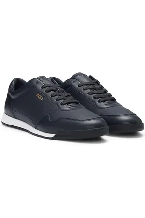 HUGO BOSS Titanium SL_ltgrpu