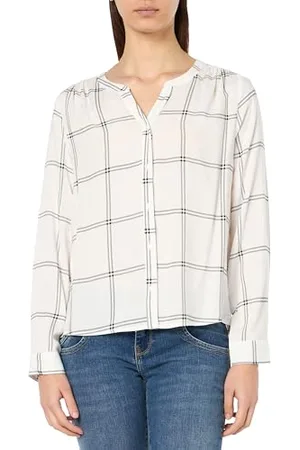 ONLY Langarmbluse Damen, , L