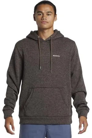 Quiksilver Men