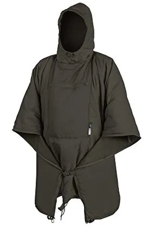 Helikon-Tex Swagman Roll Poncho