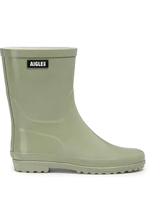 Aigle Damen Eliosa Bottil Gummistiefel, , 37 EU