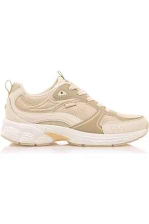 MTNG Damen 60438 Sneaker, , 37 EU
