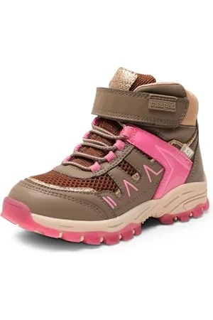 Bisgaard Mädchen Madison tex Fashion Boot, , 39 EU