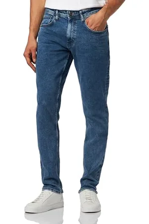 Blend Twister fit - NOOS - Jeans - 20715710, Größe:W28/32, Farbe: