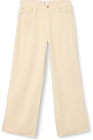 7 for all Mankind Women