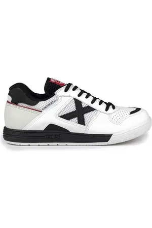 Munich Unisex Festland Sneaker, , 38 EU