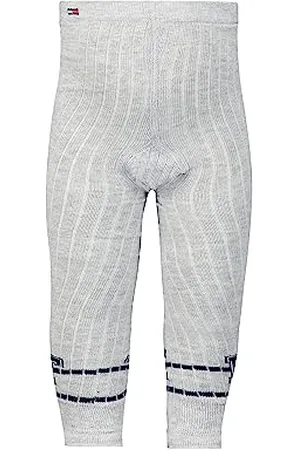 Tommy Hilfiger Unisex Baby Legging, , 74/80