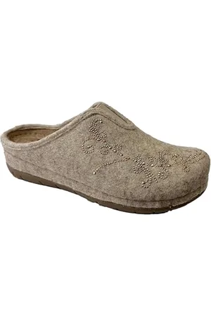 Scholl Damen Inverness Strass Sandale, , 40 EU