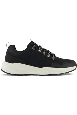 Champion Herren Climb Rx Low Sneakers, Rosa (KK003), 43 EU