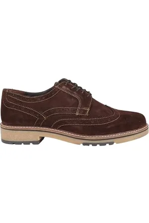 ARA Herren Alessio Sneaker, , 46 EU