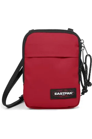 Eastpak BUDDY Umhängetasche, 0.5 L - (Rot)
