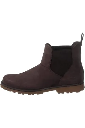 Timberland Asphalt Trail Chelsea (Junior) Chukka Boot, , 40 EU