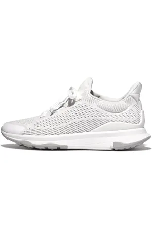 FitFlop Damen Vitamin FFX Knit Sports Sneakers, , 36.5 EU