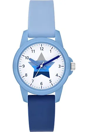 Cool Time Kids CT Kids Armbanduhr CT-0051-PQ
