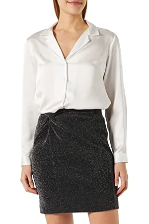 HUGO BOSS Women
