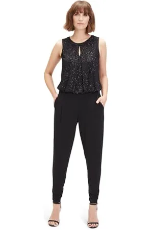 Vera Mont Damen 0288/4835 Overall, , 42