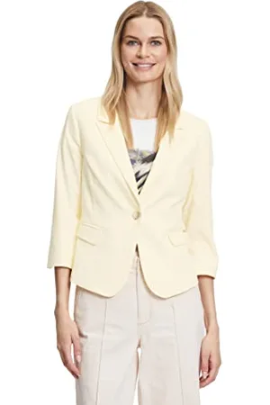 Betty & Co Damen 4206/3860 Blazer, , 46