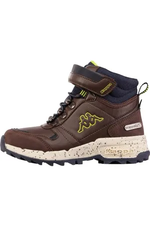 Kappa Thulium TEX K Unisex Kids Schneestiefel, , 30 EU